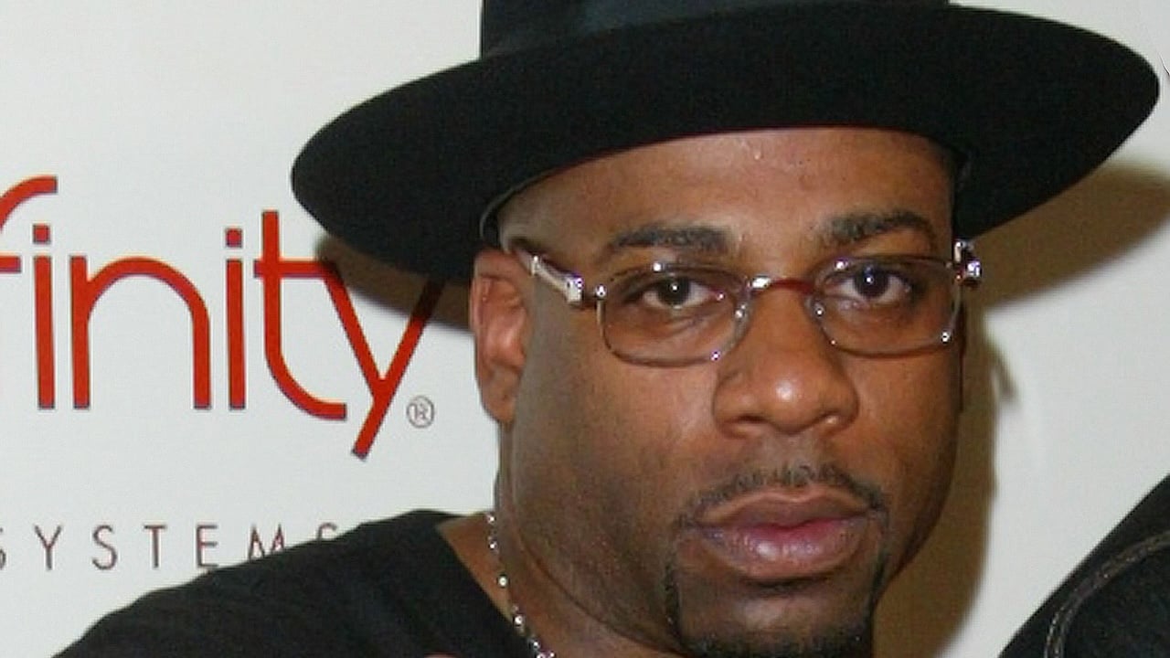 Man pleads guilty to role in 2002 Jam Master Jay killing, but questions remain about the case