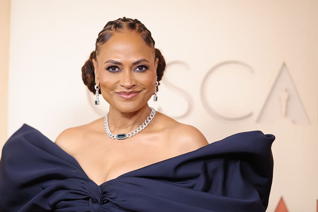98th Oscars - Arrivals