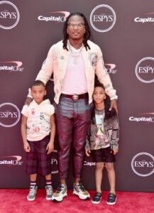 Gettyimages