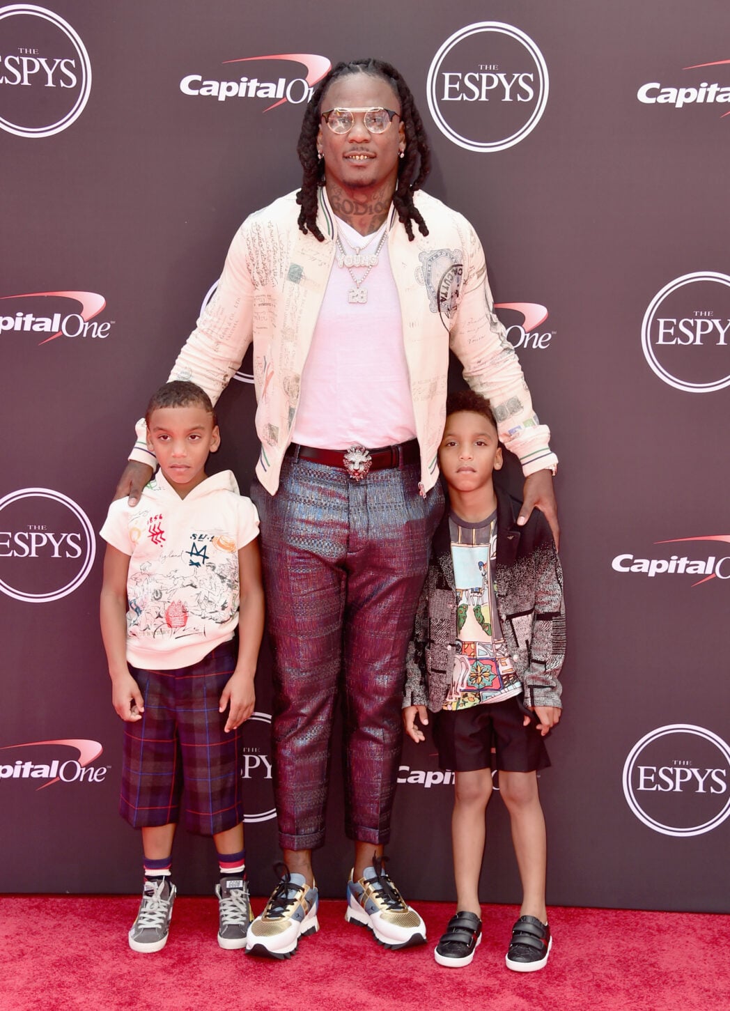 Gettyimages