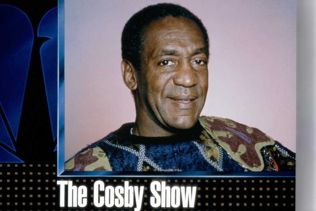 Bill Cosby Net Worth, Bill Cosby