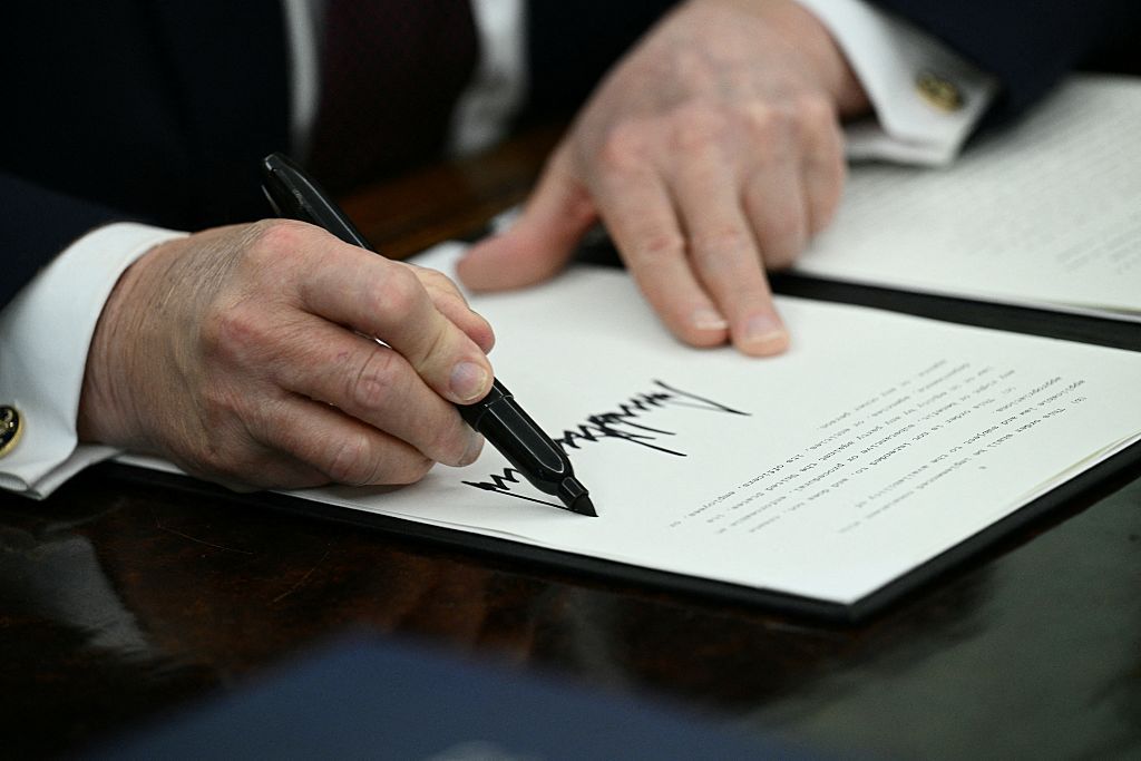 US-POLITICS-TRUMP