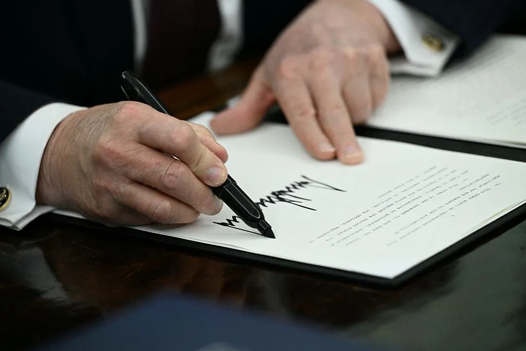 US-POLITICS-TRUMP