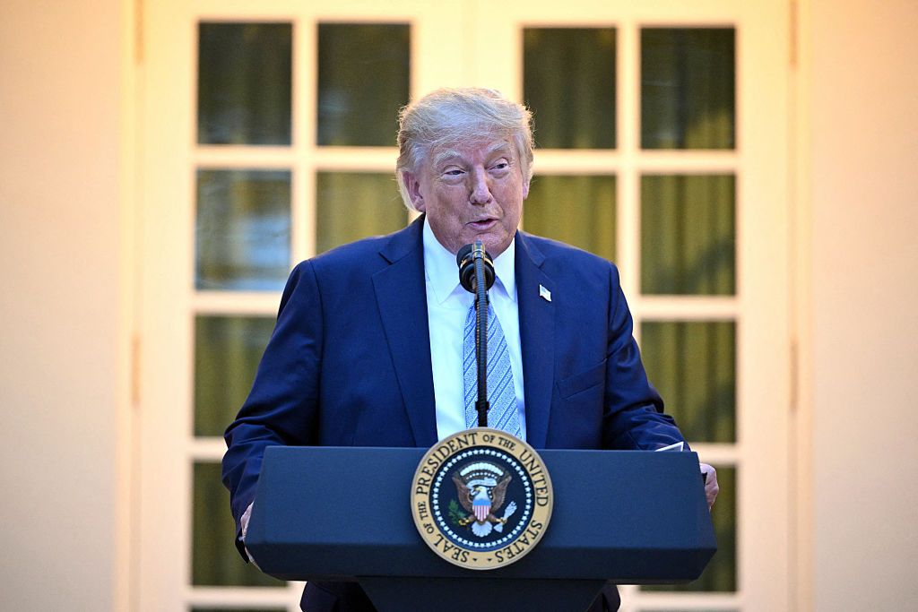 US-POLITICS-TRUMP