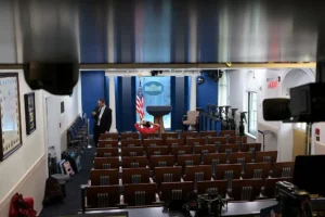US-POLITICS-TRUMP-NEWS