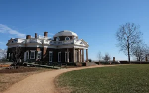 SA-SallyHemings