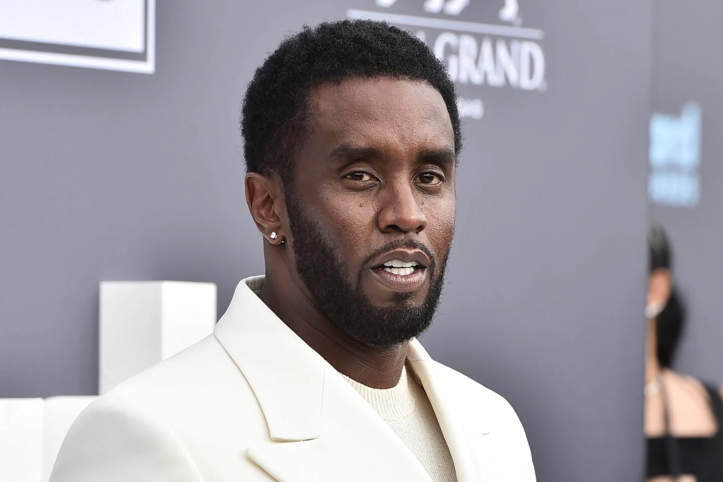 Diddy trial update, Sean Diddy combs trial update, Diddy trial Jane, Who is Jane Diddy trial?, Diddy trial news, Diddy trial ex-girlfriend testimony theGrio.com