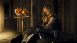 A bloodymess still 01