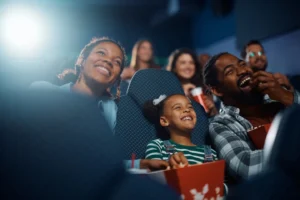 Black movies to watch this weekend Black shows to watch Black plays Black-led entertainment Black movies and TV shows Black theater productions Black musicals