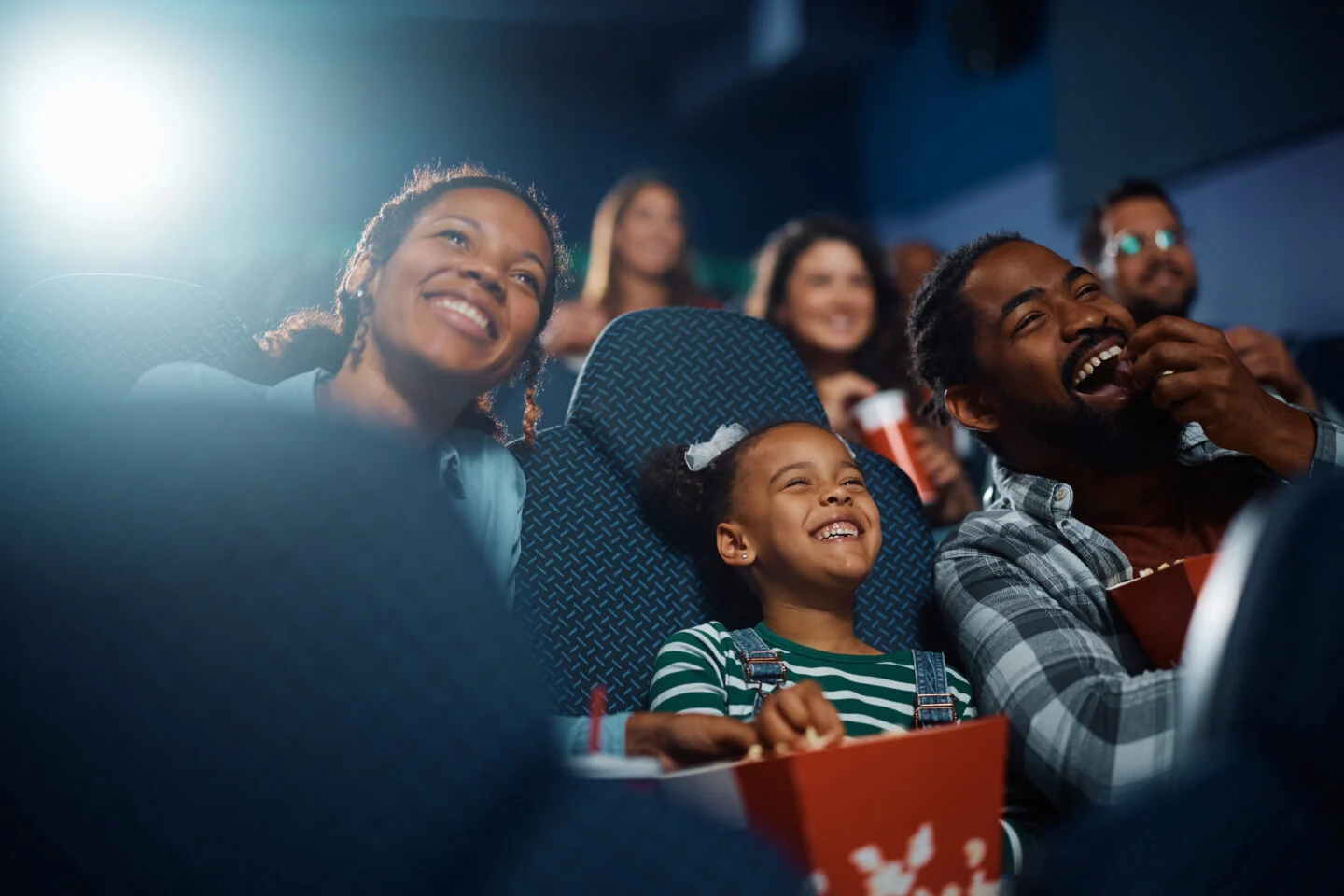 Black movies to watch this weekend Black shows to watch Black plays Black-led entertainment Black movies and TV shows Black theater productions Black musicals