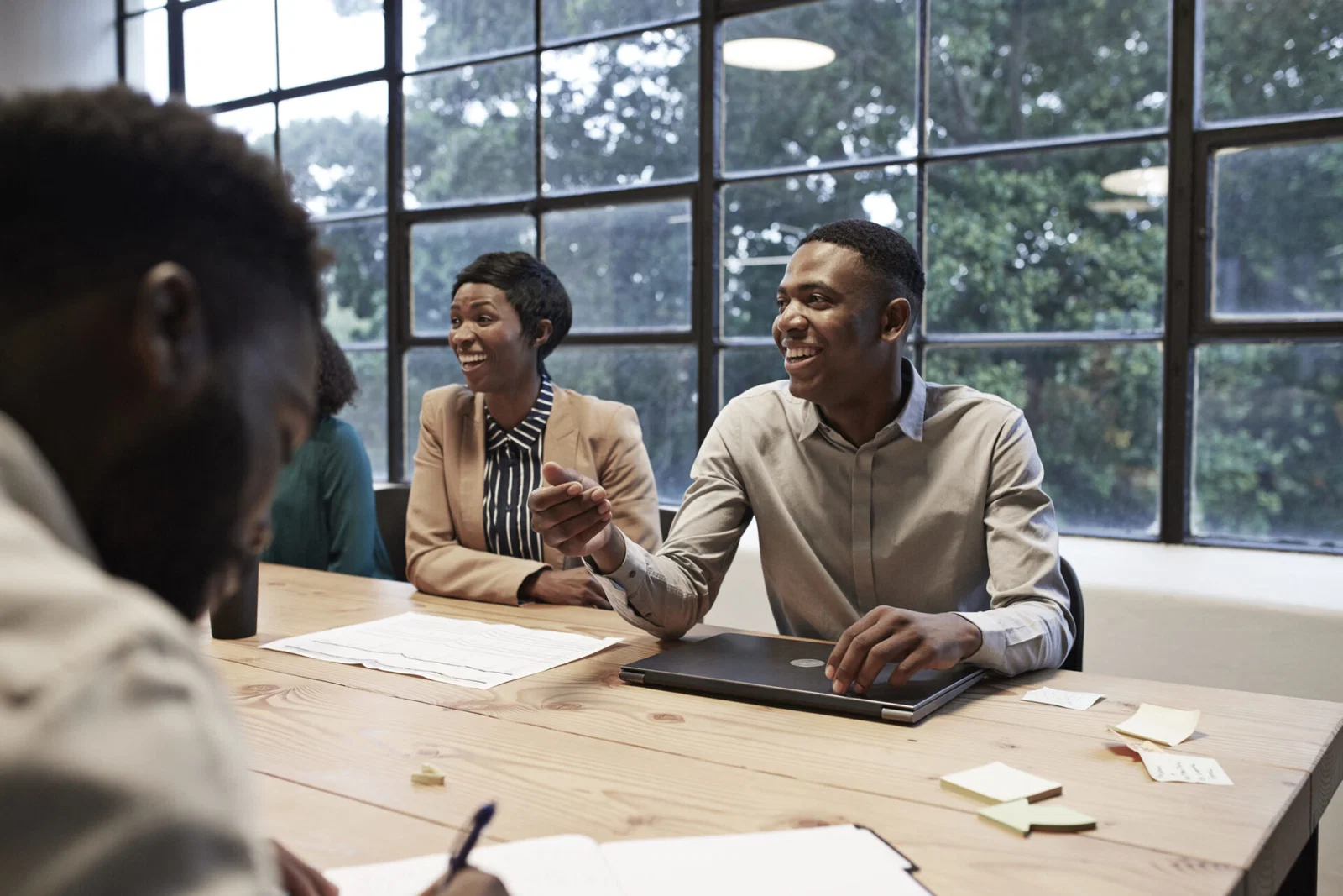 professional development, workplace, personal change, generational change