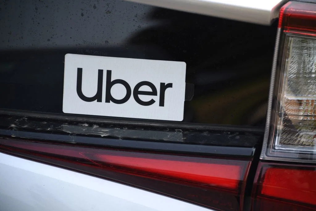 UBER, Nigeria, Uganda, restructuring, layoffs
