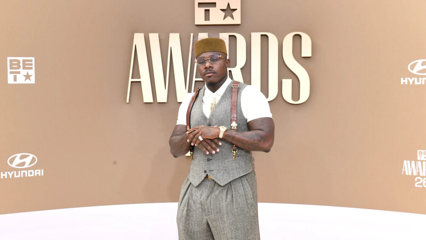 Gettyimages 2283777440 scaled e1789144575568