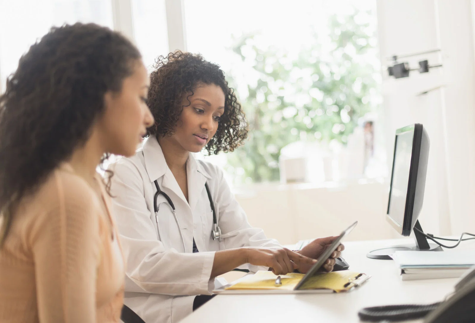 direct primary care model, subscription healthcare, Mississippi