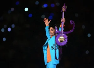 Gettyimages