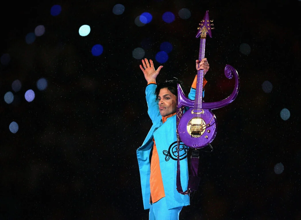 Gettyimages