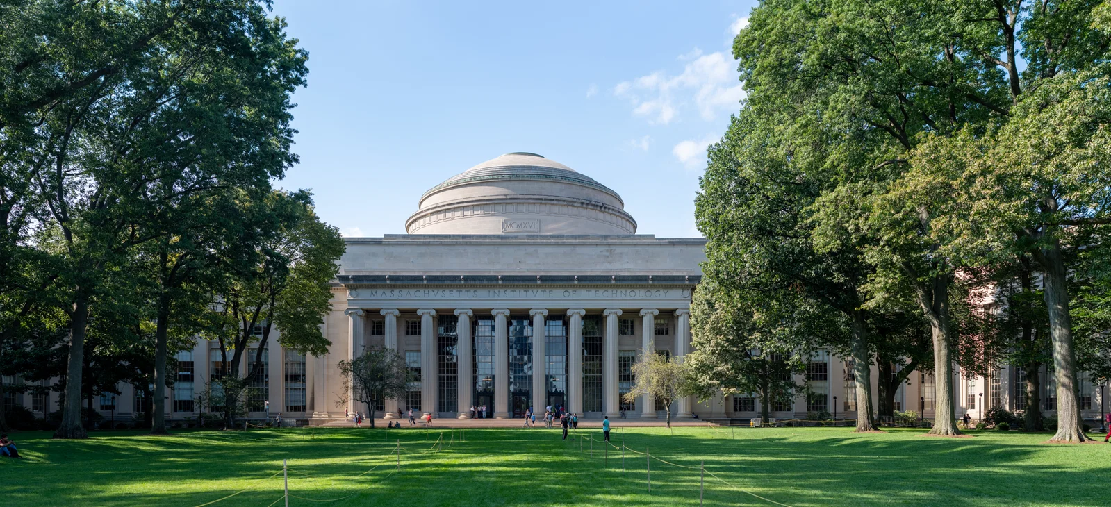 MIT, AI learning, higher education