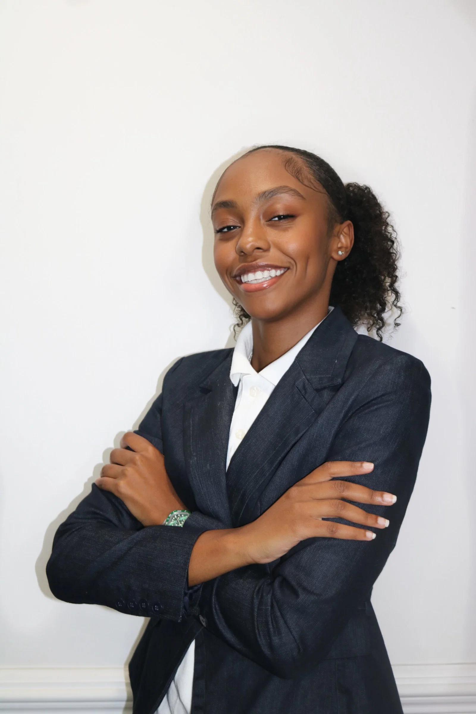 Homeownership, young homeowners, Realtor Jordan Cauthorne
