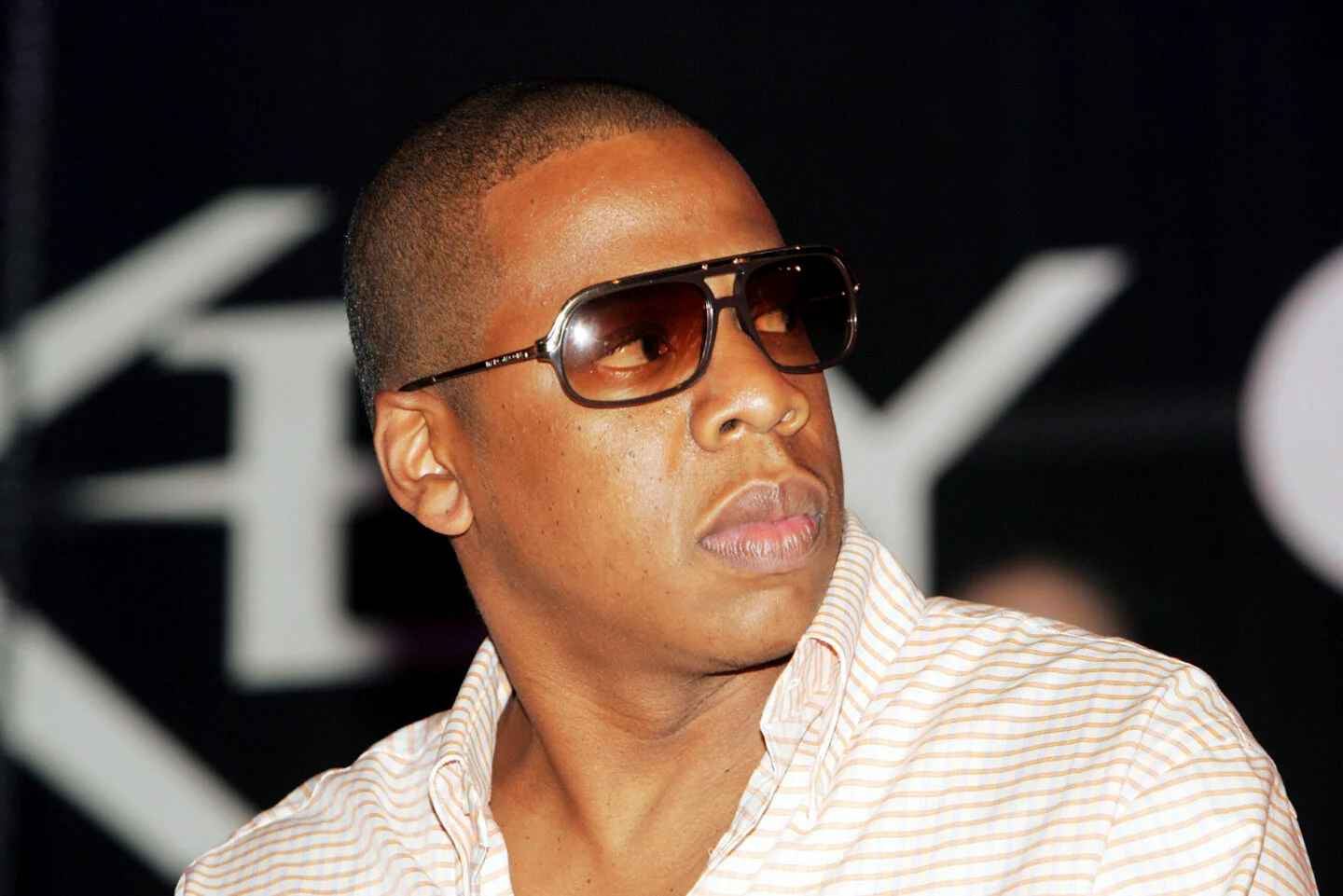 Jay-Z, Biggie, 2Pac feud, East Coast-West Coast rivalry, Biggie and 2Pac, hip-hop rivalry, rap feud, Tupac Shakur, The Notorious B.I.G., hip-hop history, 1990s rap, East Coast hip-hop, West Coast hip-hop, Quad Studios shooting, Jay-Z Biggie friendship, Tupac and Biggie relationship, thegrio