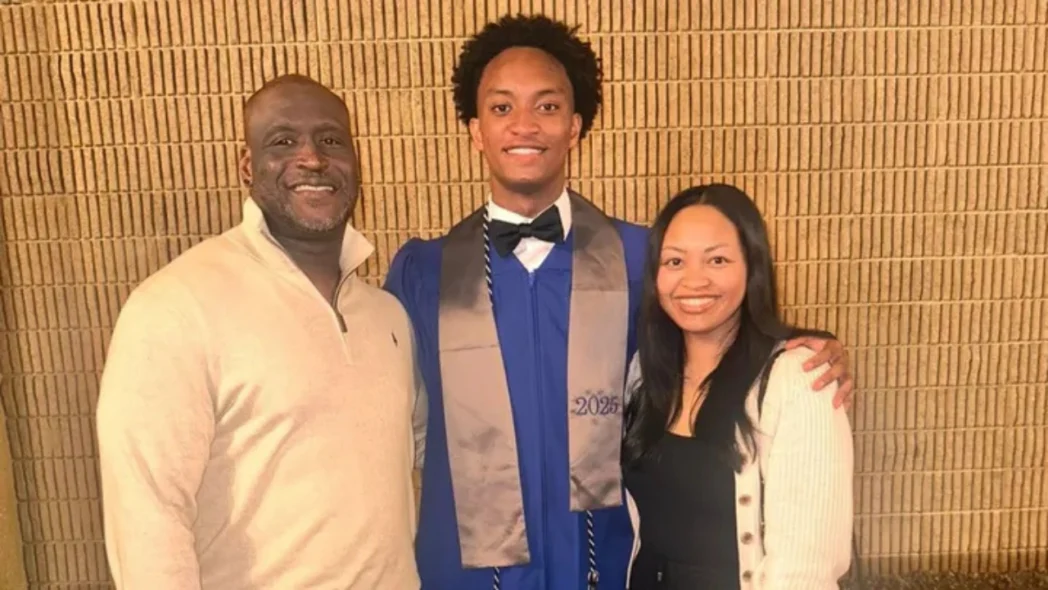 nolan Wells, Nolan Wells birthday, Nolan Wells case, Nolan Wells Update