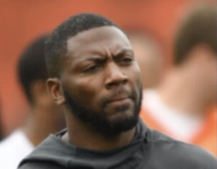 Ryan Clark, ESPN, Pivot podcast, Starbucks