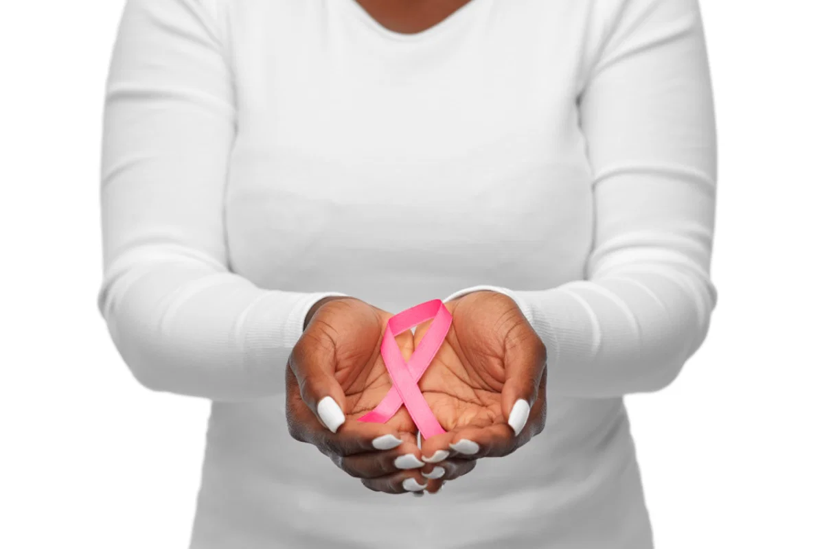 American Cancer Society, breast cancer,