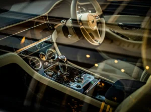 Jay-Z Cars You Can Drive: Ultimate Guide