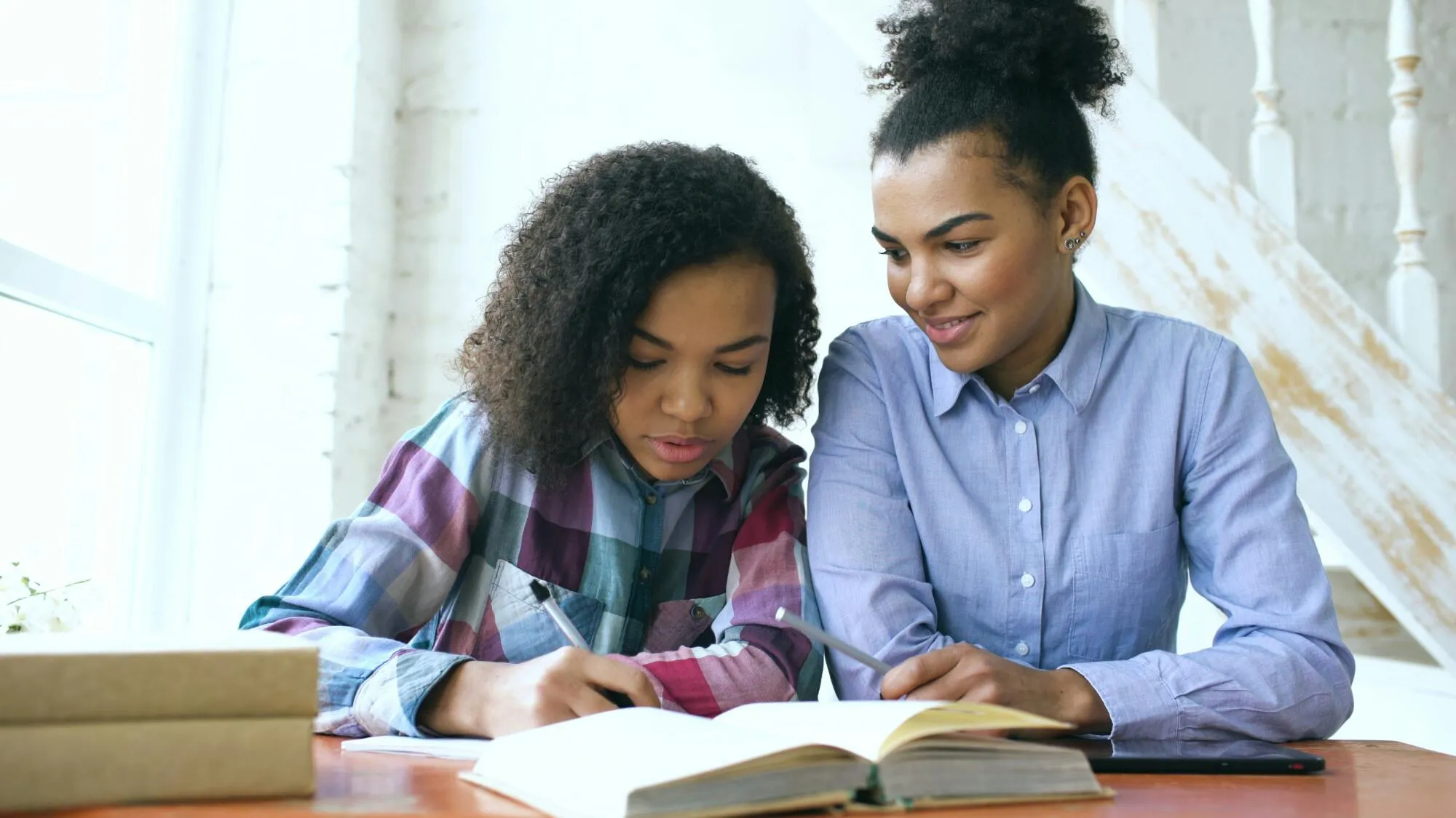 Maximize Learning with Effective Studying Techniques