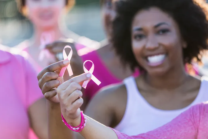 Metastatic Breast Cancer Awareness Day, Metastatic Breast Cancer