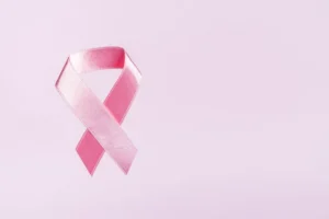 National Mammography Day, National Breast Cancer Awareness Month, breast cancer, mammogram