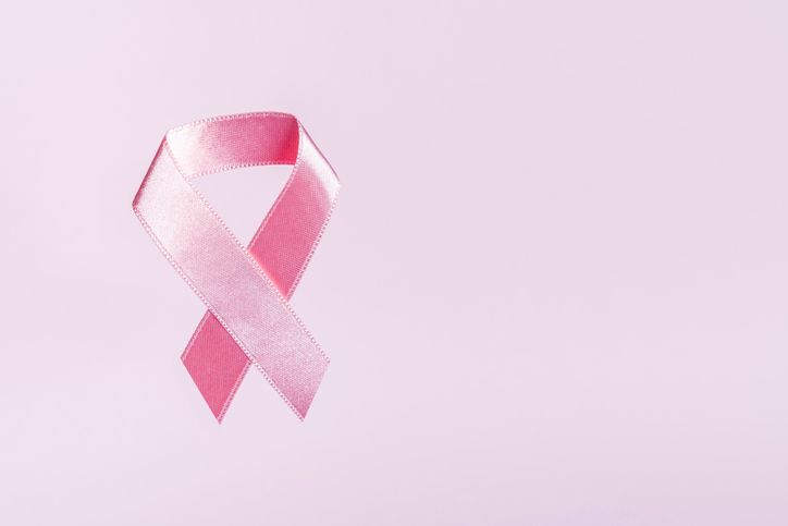 National Mammography Day, National Breast Cancer Awareness Month, breast cancer, mammogram