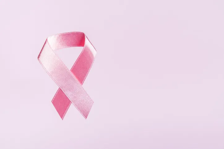 National Mammography Day, National Breast Cancer Awareness Month, breast cancer, mammogram