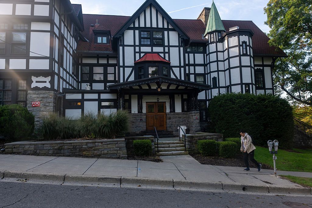 Cornell University Sexual Assault Case Reopened