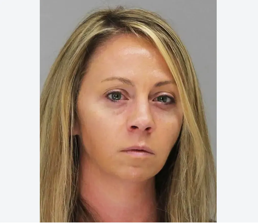 Amber Guyger