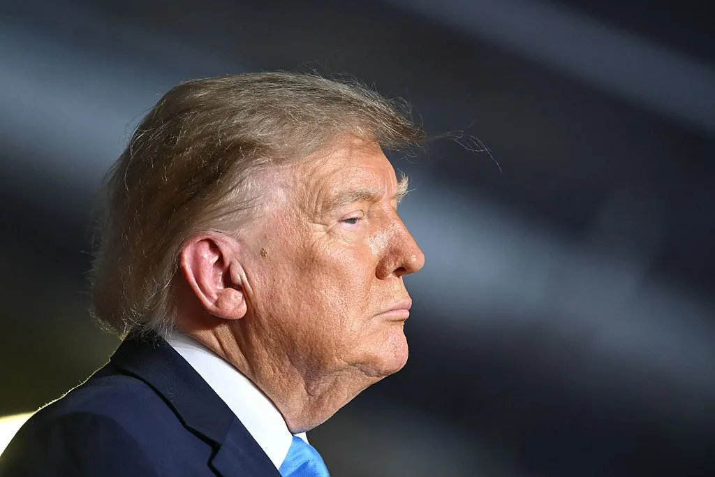 US-POLITICS-TRUMP