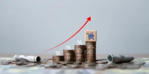 Inflation 2026, Rising Prices, Cost of Living, Consumer Price Index CPI, Economic Crisis.