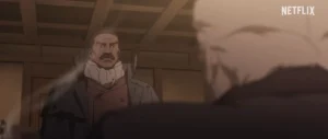 Bass X Machina, Bass Reeves