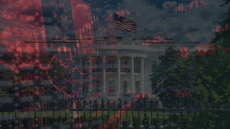 U.S. Affordability Crisis & Government Policy