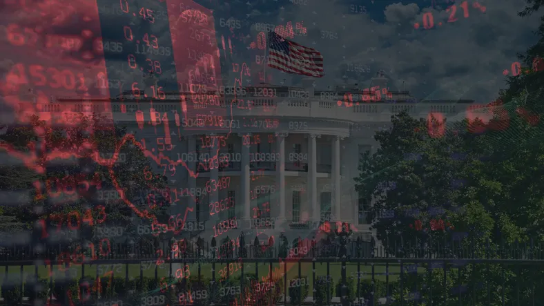 U.S. Affordability Crisis & Government Policy