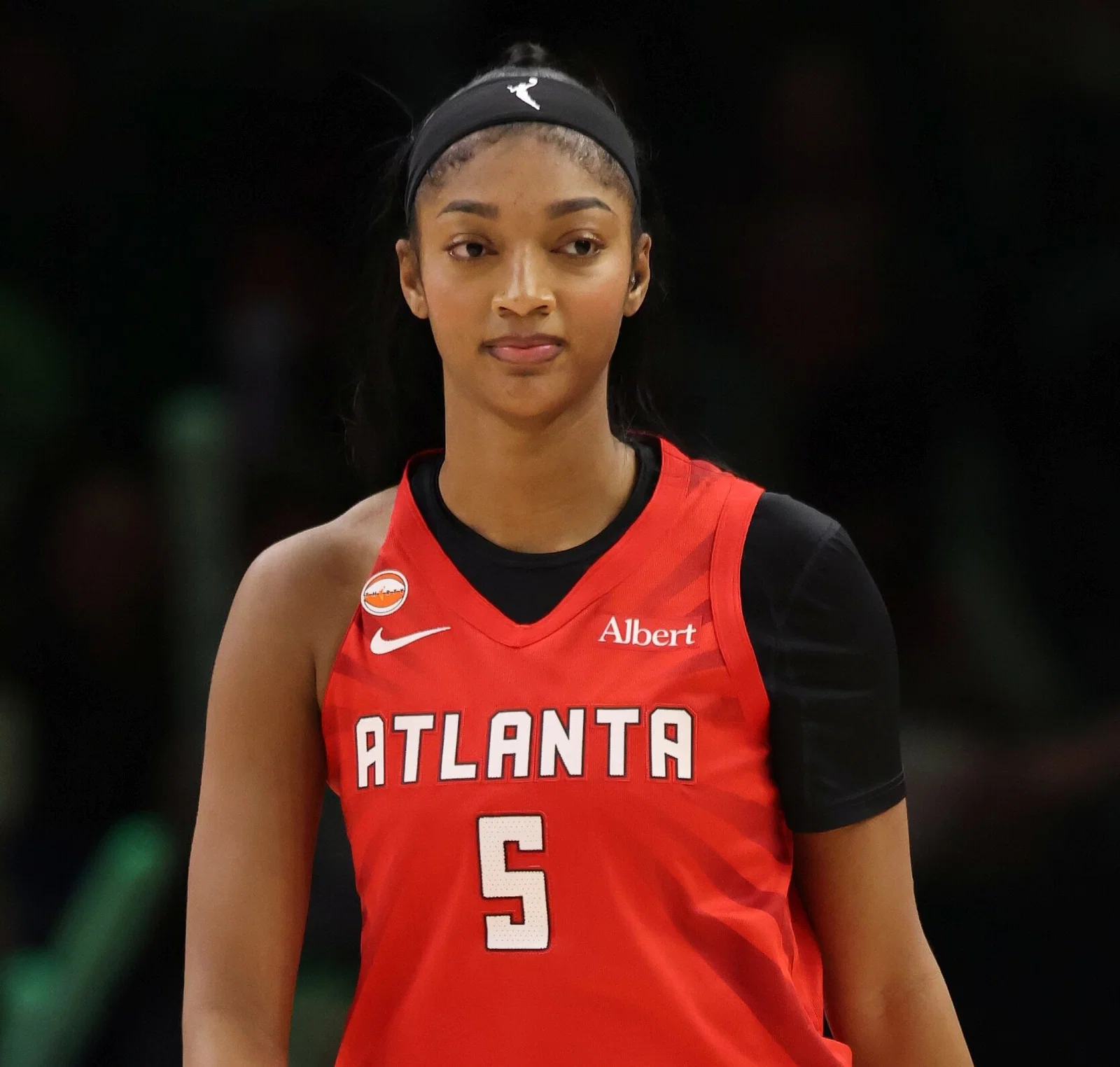 Atlanta Dream