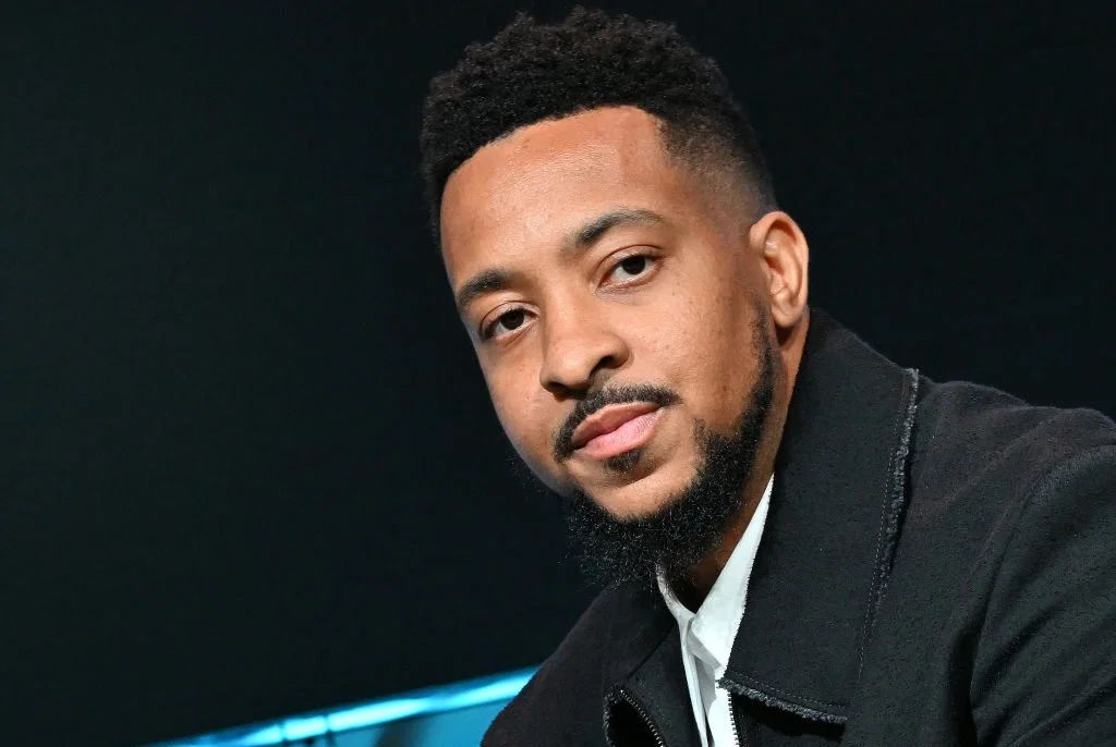 NBA Star CJ McCollum And Wife Build Wine Business On 318-Acre Oregon Vineyard