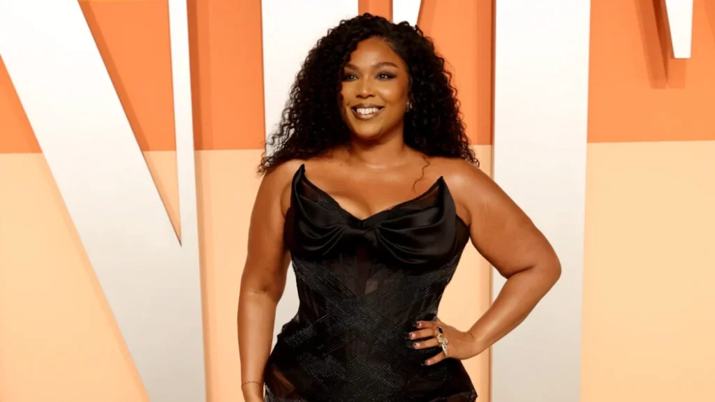 Lizzo mental health, Lizzo hiatus, Lizzo new music, Lizzo depression theGrio.com