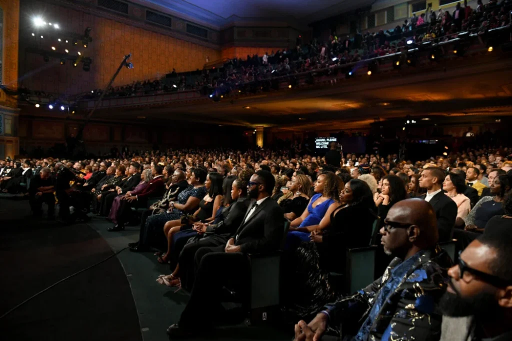 Gettyimages