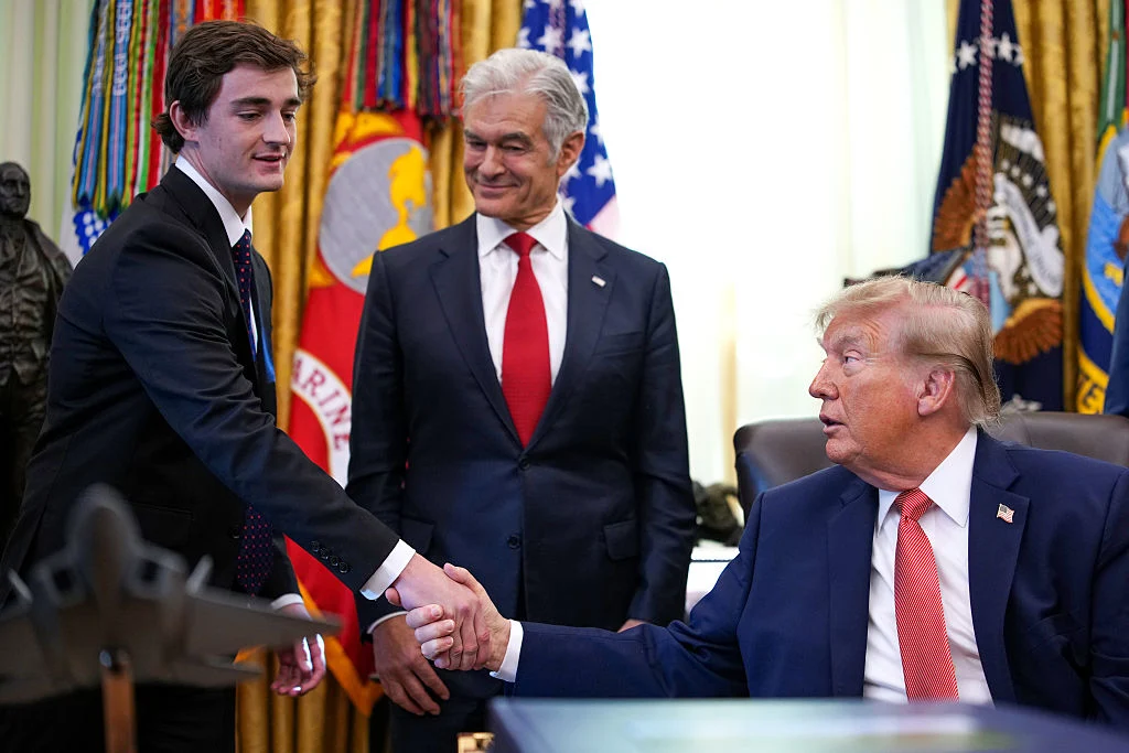 Gettyimages