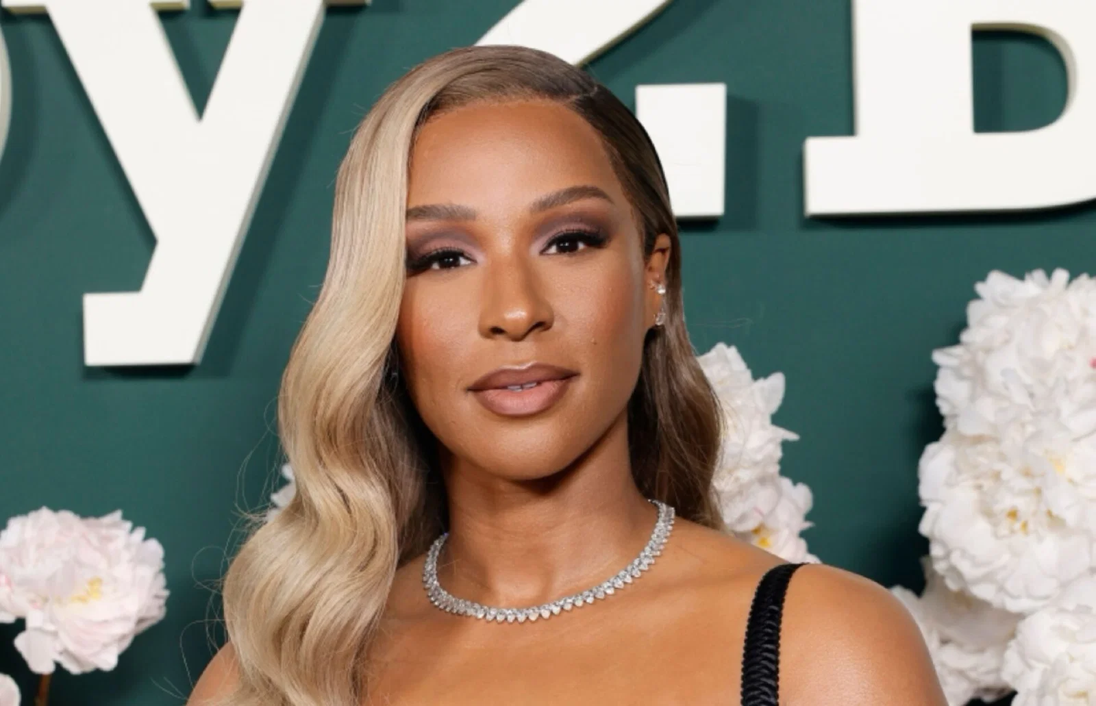 Savannah James, entrepreneurship