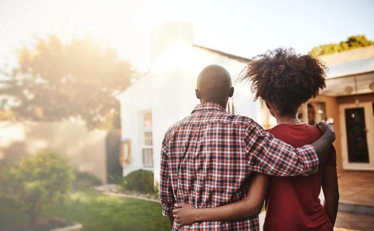 Ongoing Discrimination Against Voucher-Holding Tenants in NYC, St.Louis, Black Population