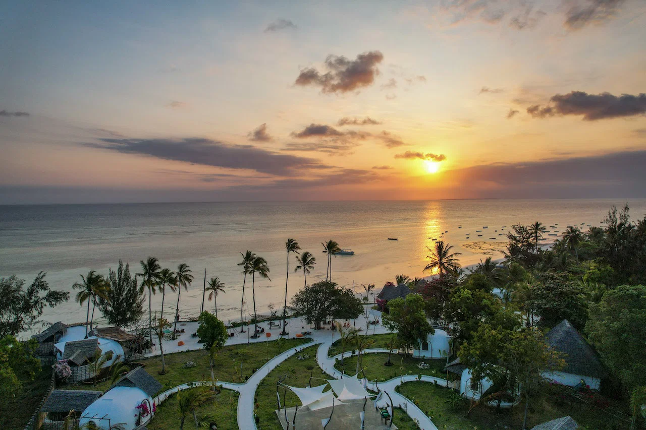 film festival, Jamaica, master classes, The Negril Universal Film Festival (NUFF), Jamaica Film and Television Association (JAFTA)