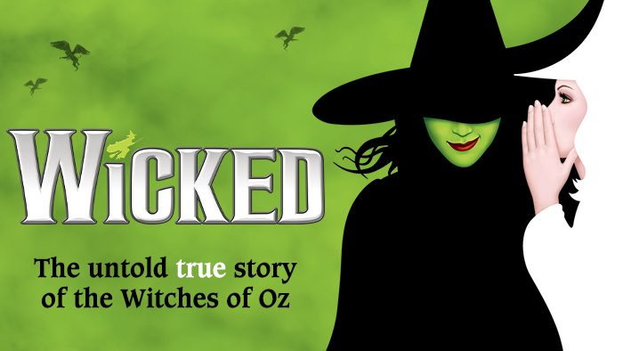 wicked-image